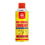 🎉Only Today Buy 2 Get 2 Free🎁✔Anti-Rust Lubricant Spray & Rust Remover