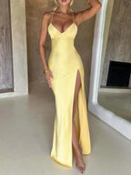 Isobel Maxi Dress