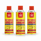 🎉Only Today Buy 2 Get 2 Free🎁✔Anti-Rust Lubricant Spray & Rust Remover